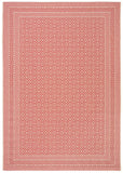 safavieh clearance courtyard cy6236 23812 beige rug