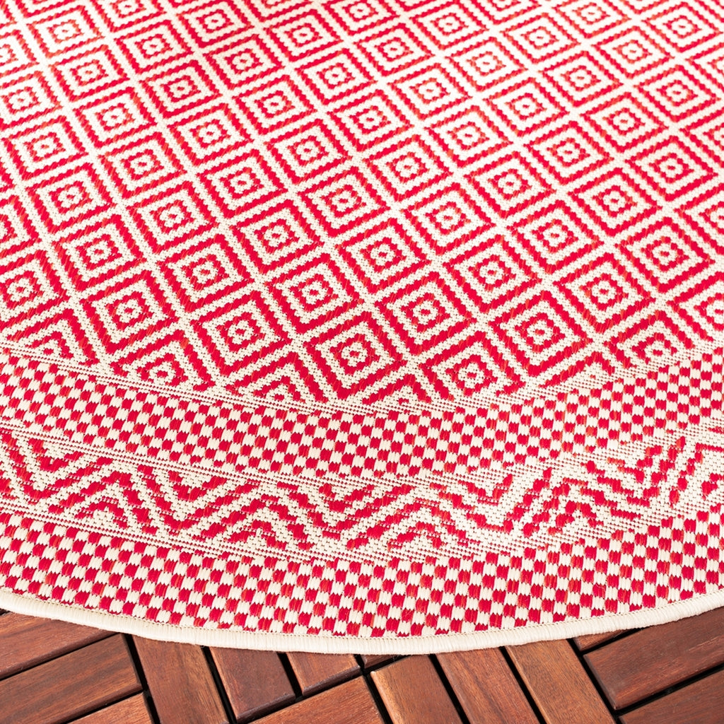 safavieh clearance courtyard cy6236 23812 beige rug