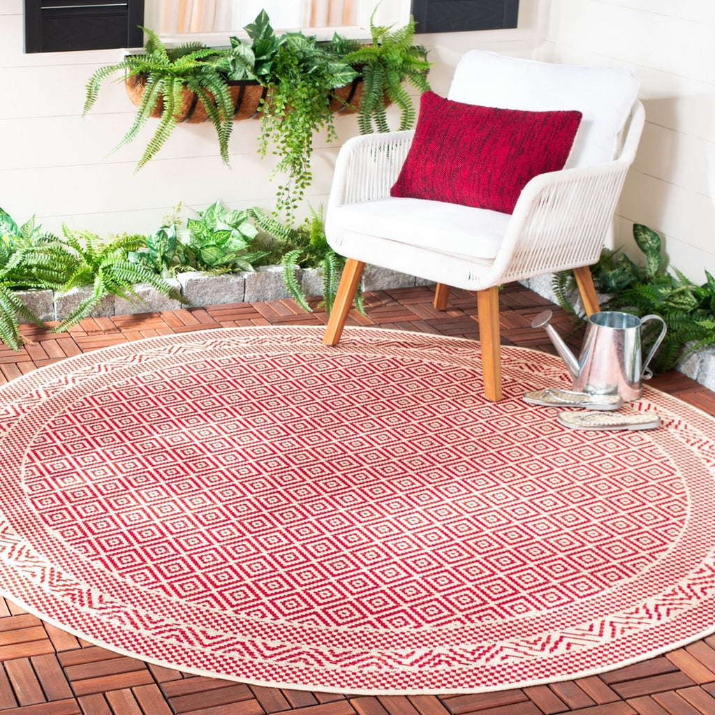 safavieh clearance courtyard cy6236 23812 beige rug