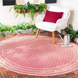 safavieh clearance courtyard cy6236 23812 beige rug