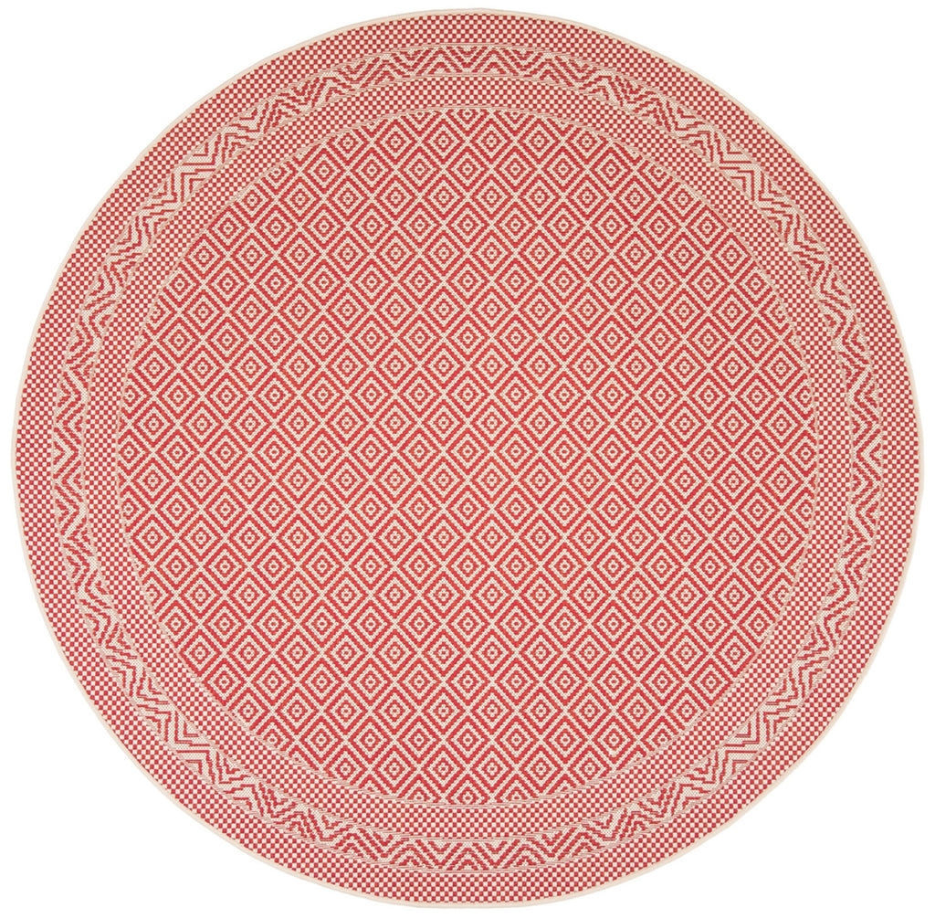 safavieh clearance courtyard cy6236 23812 beige rug