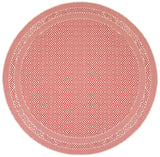 safavieh clearance courtyard cy6236 23812 beige rug