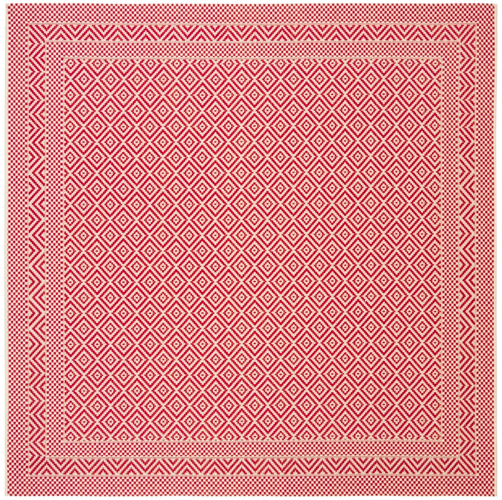 safavieh clearance courtyard cy6236 23812 beige rug