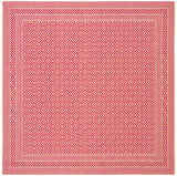 safavieh clearance courtyard cy6236 23812 beige rug