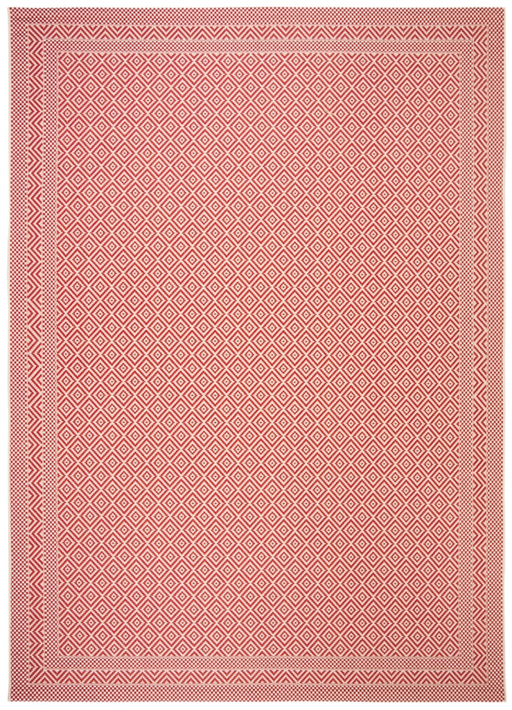 safavieh clearance courtyard cy6236 23812 beige rug