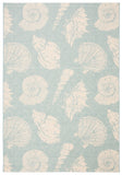 safavieh clearance courtyard cy6239 21321 aqua rug