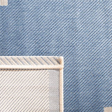 safavieh clearance courtyard cy6243 243 blue rug