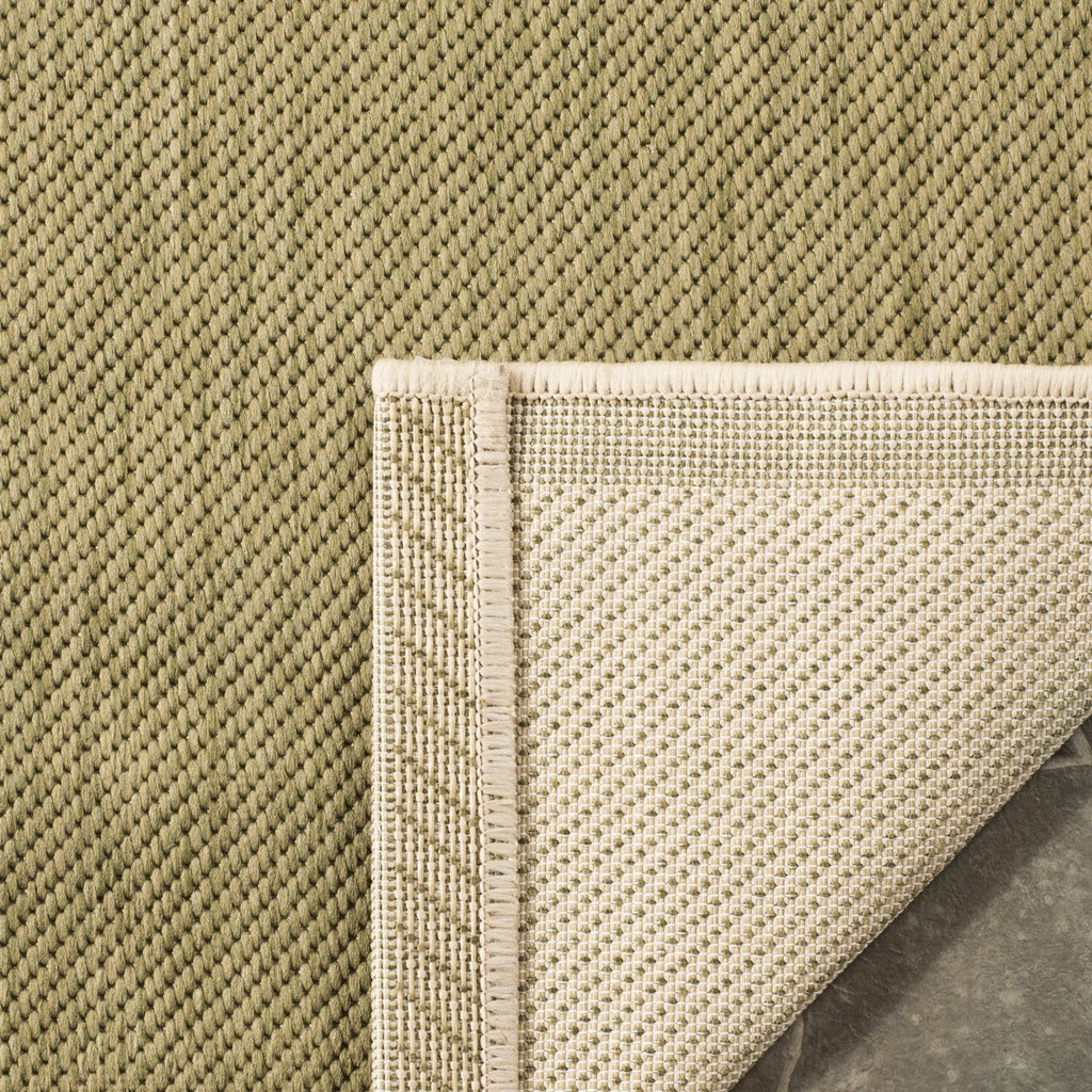 safavieh clearance courtyard cy6243 244 green rug