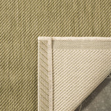 safavieh clearance courtyard cy6243 244 green rug