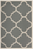 safavieh clearance courtyard cy6243 246 grey rug