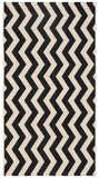 safavieh clearance courtyard cy6245 256 black rug
