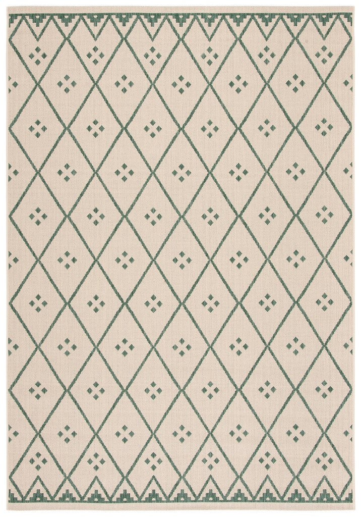safavieh clearance courtyard cy6303 322 grey ivory rug