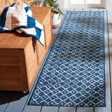 safavieh clearance courtyard cy6391 25821 navy rug