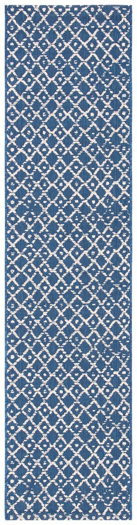 safavieh clearance courtyard cy6391 25821 navy rug