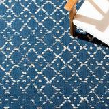 safavieh clearance courtyard cy6391 25821 navy rug