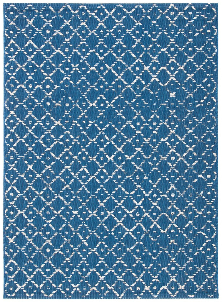 safavieh clearance courtyard cy6391 25821 navy rug