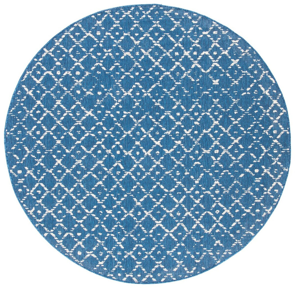 safavieh clearance courtyard cy6391 25821 navy rug