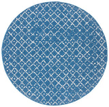 safavieh clearance courtyard cy6391 25821 navy rug