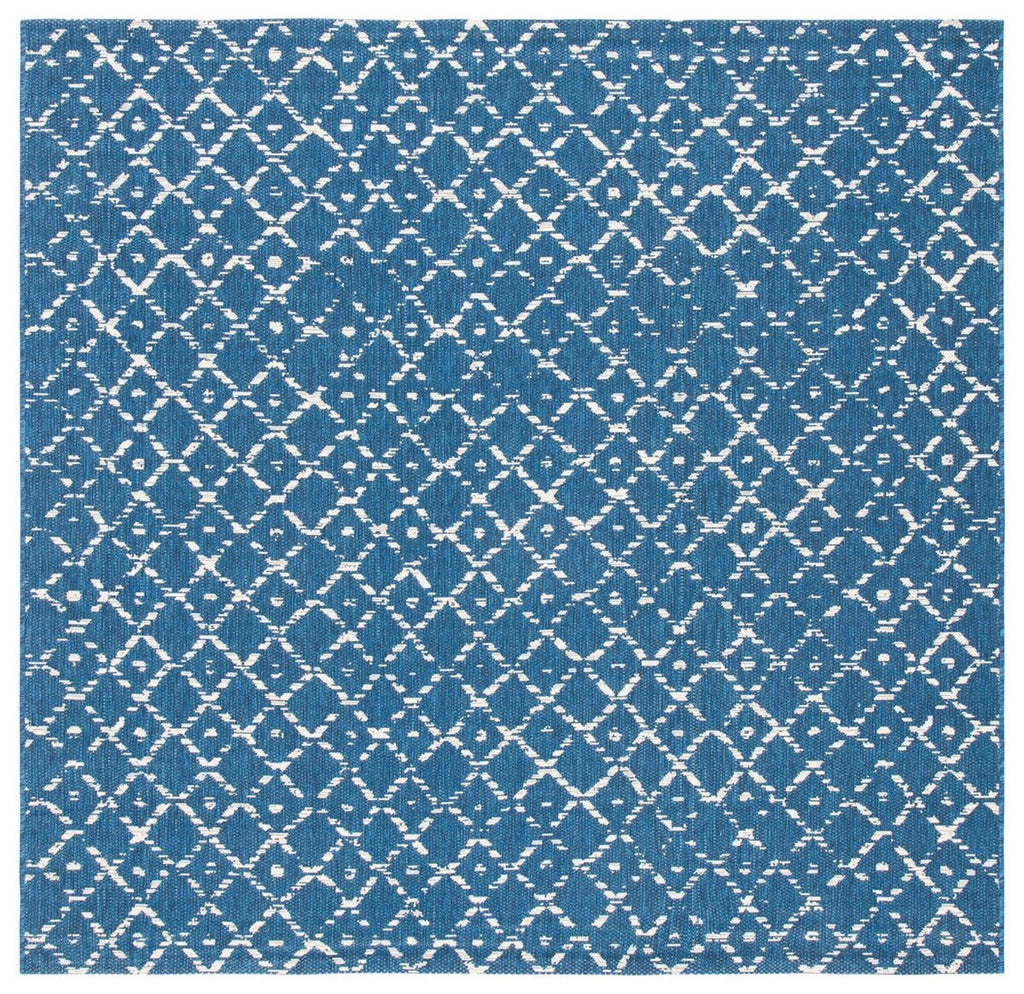 safavieh clearance courtyard cy6391 25821 navy rug
