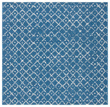 safavieh clearance courtyard cy6391 25821 navy rug