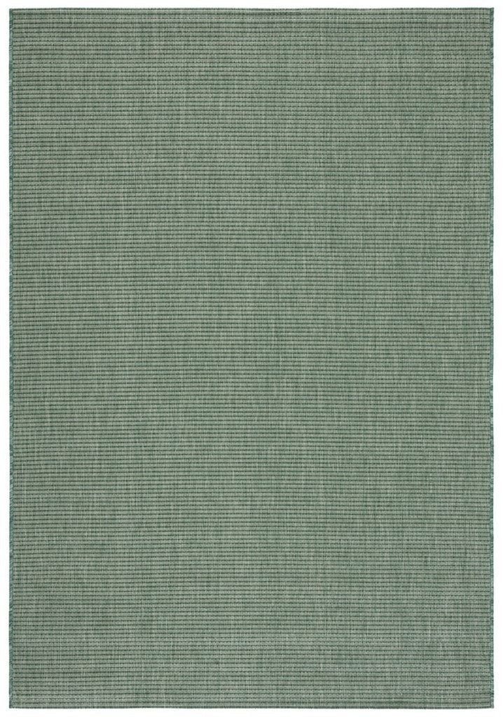 safavieh clearance courtyard cy6403 32222 dark green rug
