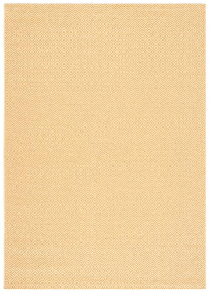 safavieh clearance courtyard cy6520 30622 gold rug