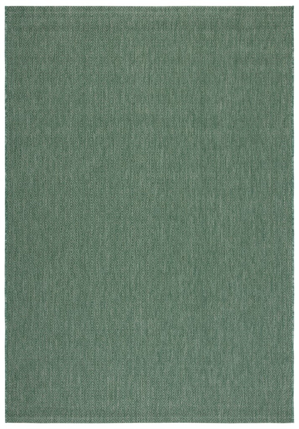 safavieh clearance courtyard cy6520 32222 dark green rug