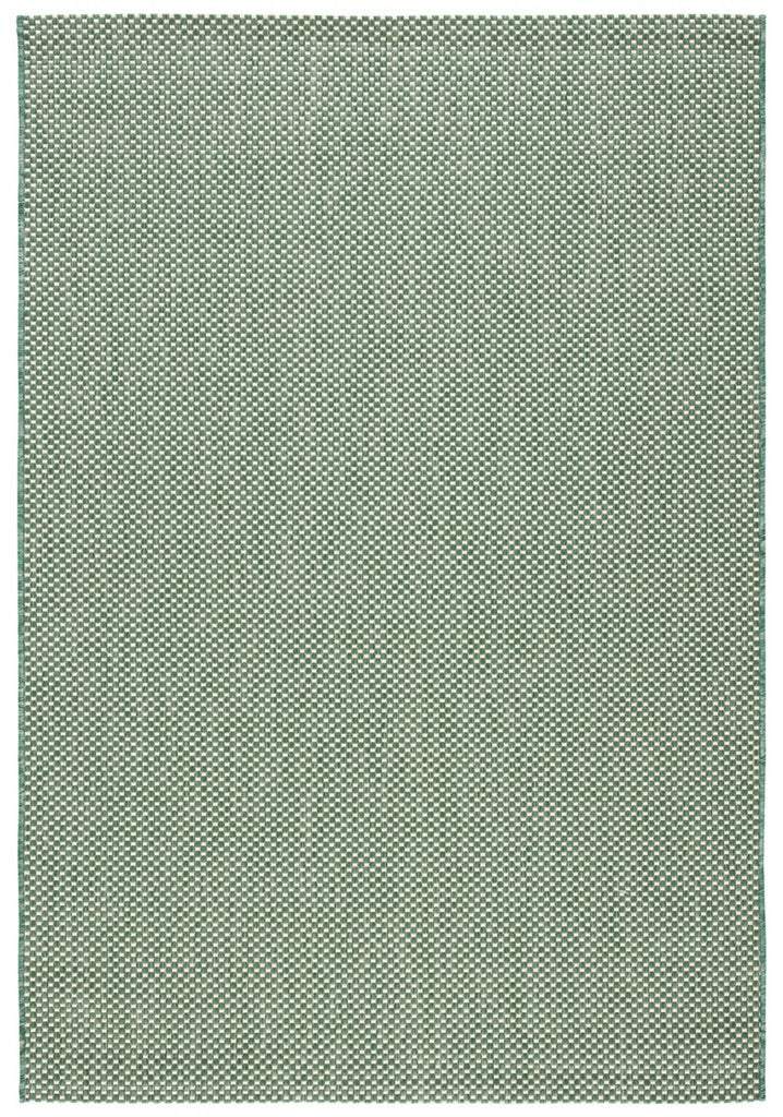 safavieh clearance courtyard cy6521 32221 dark green rug