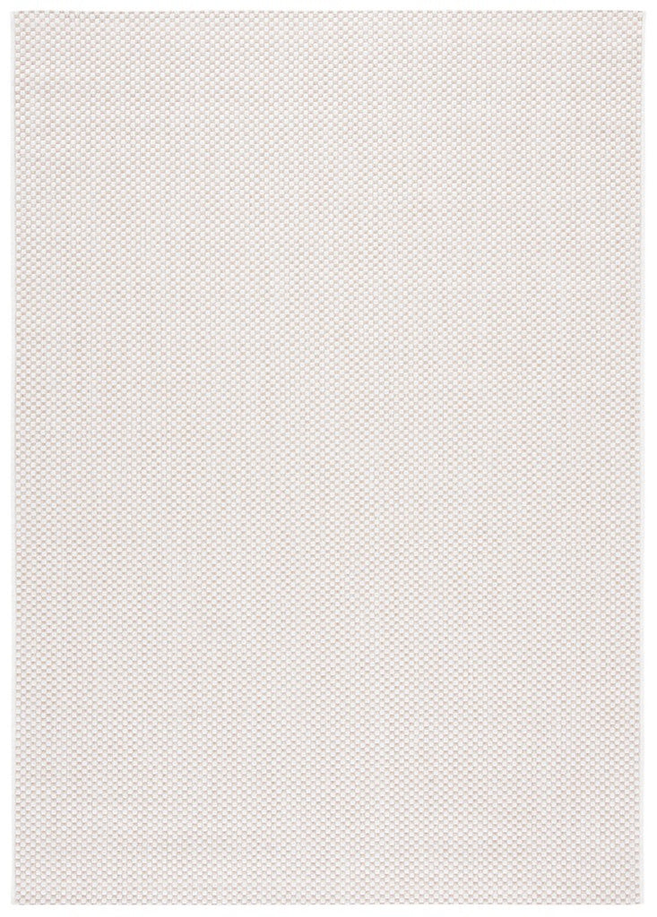 safavieh clearance courtyard cy6521 53021 ivory rug