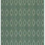 safavieh clearance courtyard cy6522 32222 dark green rug