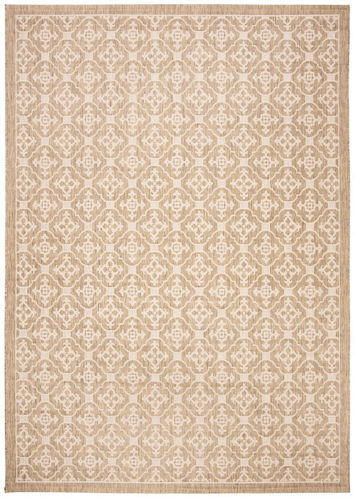 safavieh clearance courtyard cy6564 22 brown rug