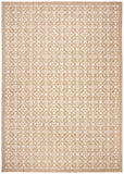 safavieh clearance courtyard cy6564 22 brown rug