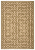 safavieh clearance courtyard cy6564 24 green rug