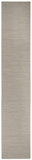safavieh clearance courtyard cy6576 07811 light grey rug