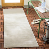 safavieh clearance courtyard cy6576 07811 light grey rug