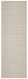safavieh clearance courtyard cy6576 07811 light grey rug