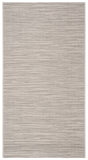 safavieh clearance courtyard cy6576 07811 light grey rug
