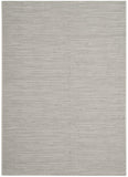 safavieh clearance courtyard cy6576 07811 light grey rug