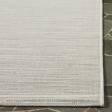 safavieh clearance courtyard cy6576 07811 light grey rug