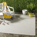 safavieh clearance courtyard cy6576 07811 light grey rug