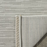 safavieh clearance courtyard cy6576 07811 light grey rug