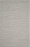 safavieh clearance courtyard cy6576 07811 light grey rug