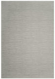 safavieh clearance courtyard cy6576 07811 light grey rug