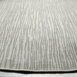 safavieh clearance courtyard cy6576 07811 light grey rug