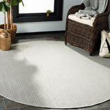 safavieh clearance courtyard cy6576 07811 light grey rug