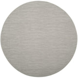 safavieh clearance courtyard cy6576 07811 light grey rug