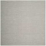 safavieh clearance courtyard cy6576 07811 light grey rug