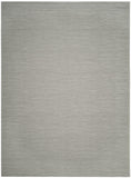 safavieh clearance courtyard cy6576 07811 light grey rug