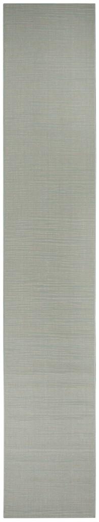 safavieh clearance courtyard cy6576 21322 aqua rug