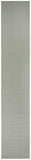 safavieh clearance courtyard cy6576 21322 aqua rug